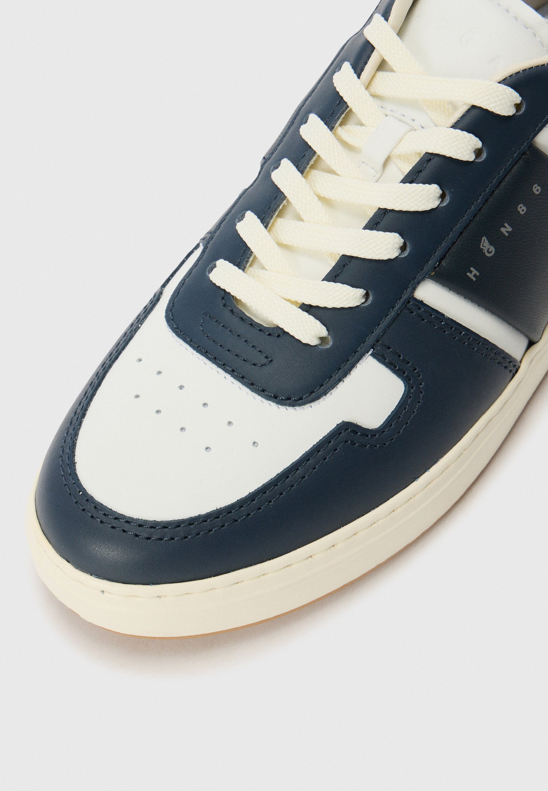 HOGAN Sneakers - flerfarget