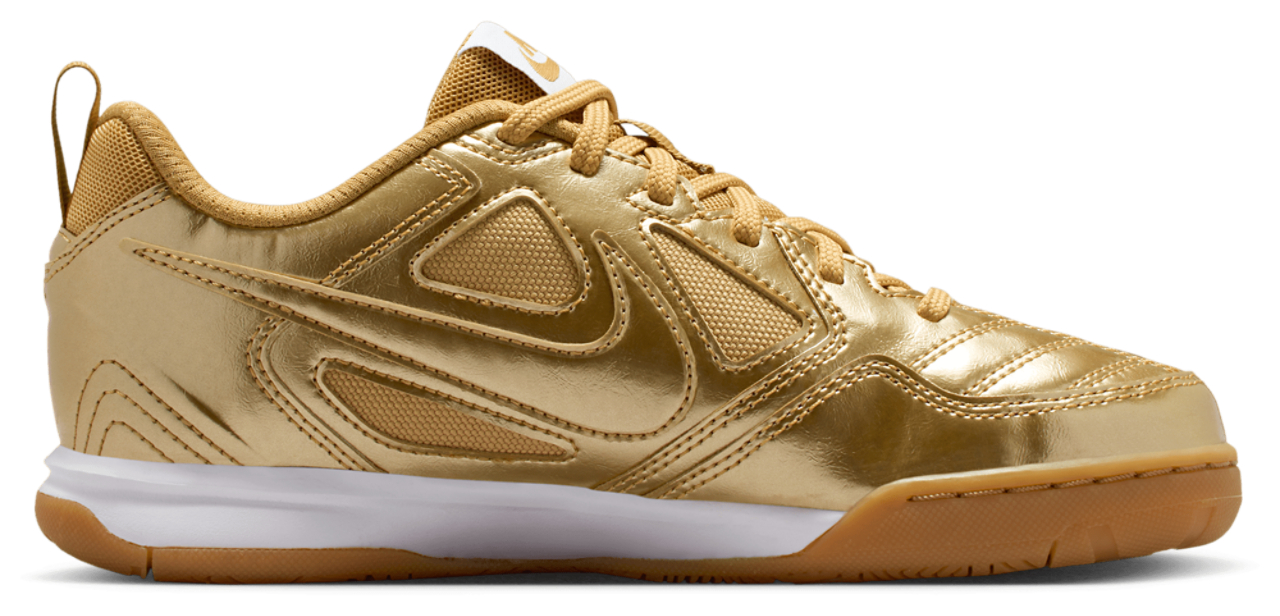 Nike Gato Lv8