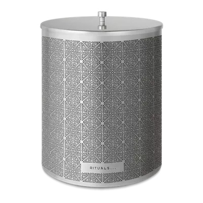 House of RitualsEnumerați coșul de gunoi