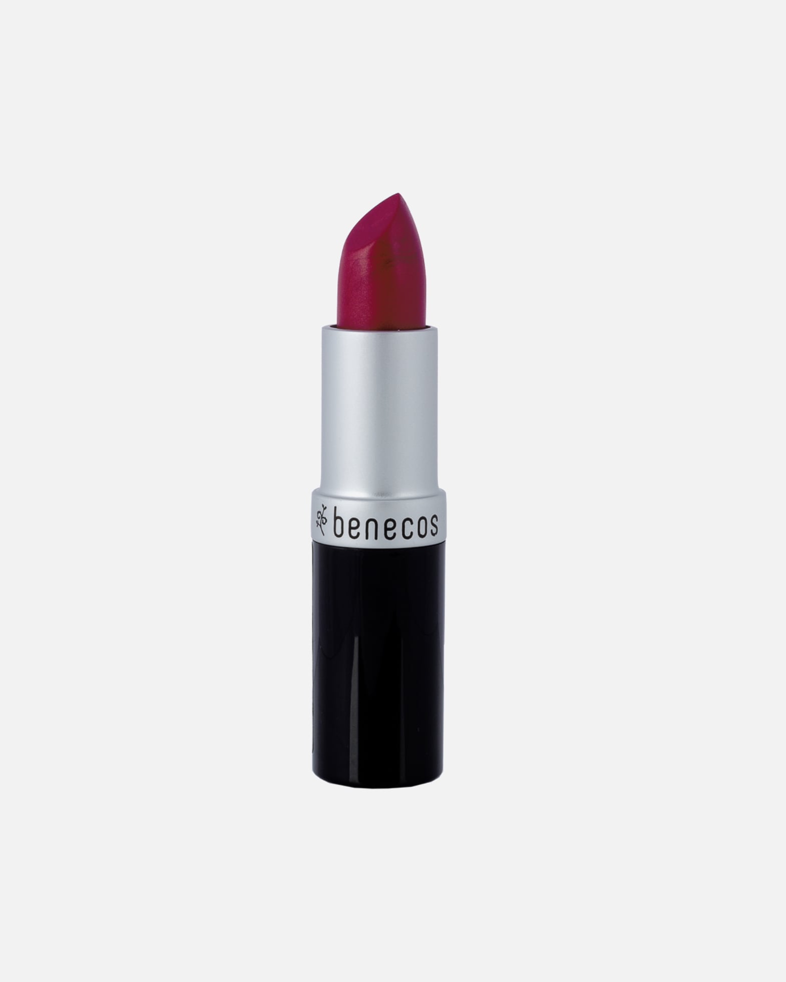 Lápiz labial Benecos Natural - 4,5 g