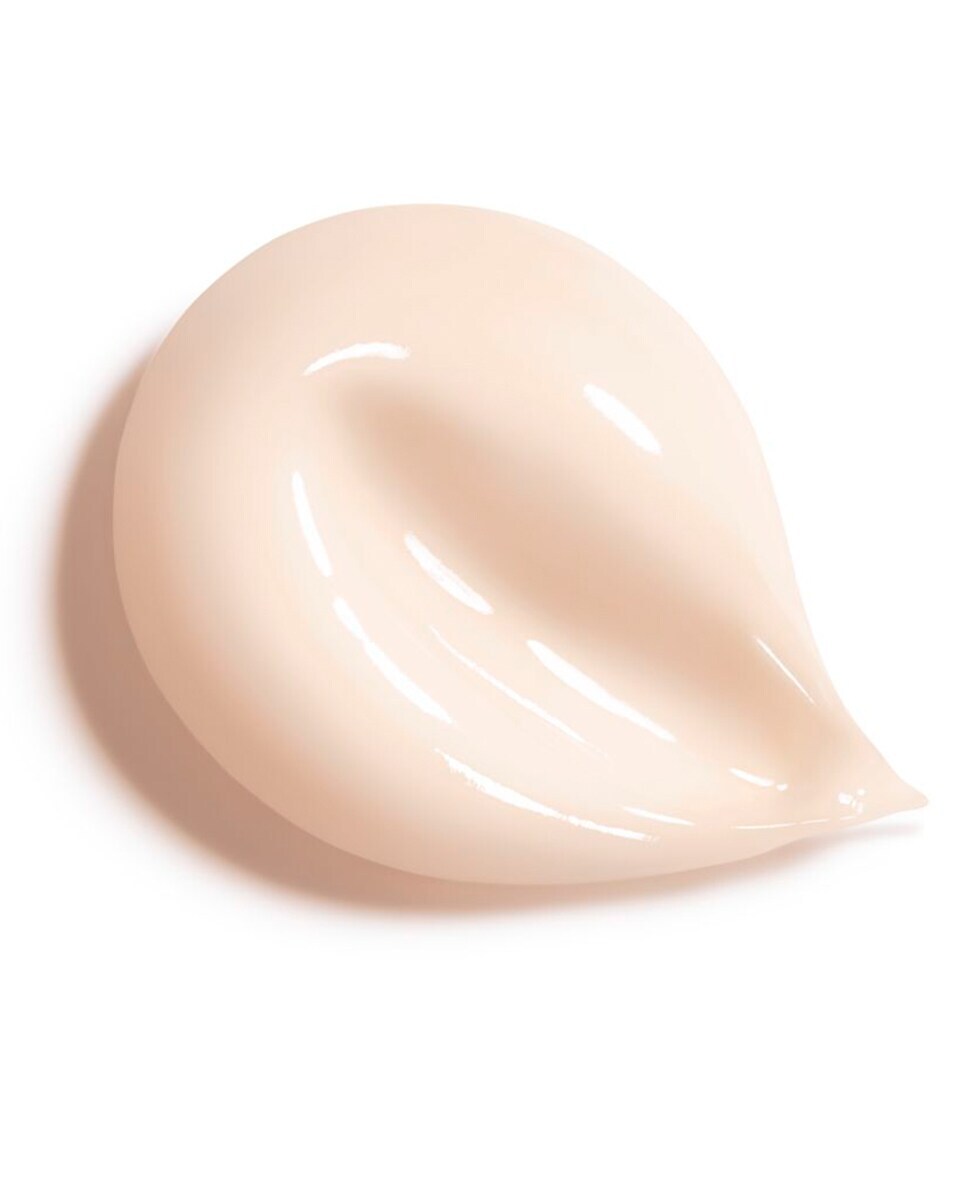 CHANEL GABRIELLE CHANEL CRÈME VOOR HET LICHAAM