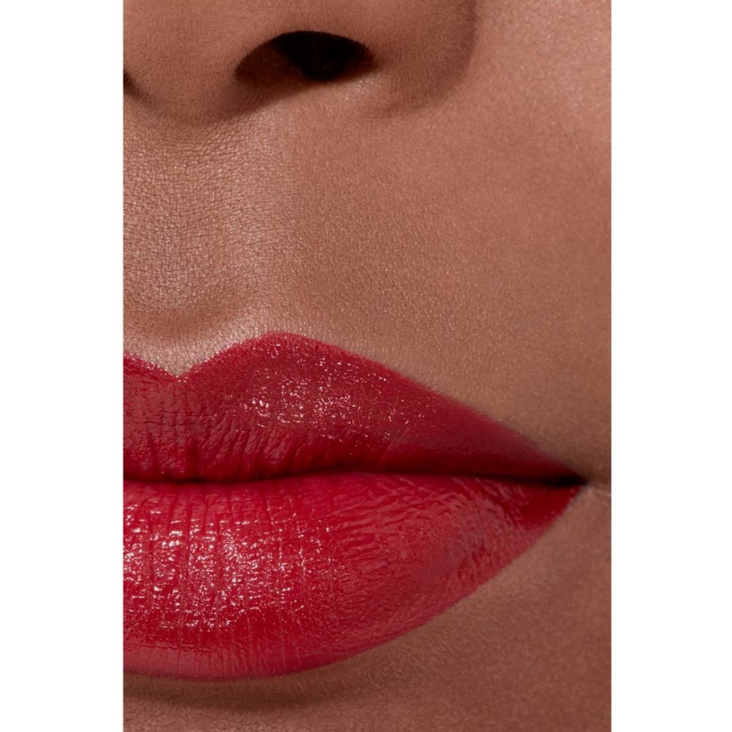 CHANEL L’EXTRAIT