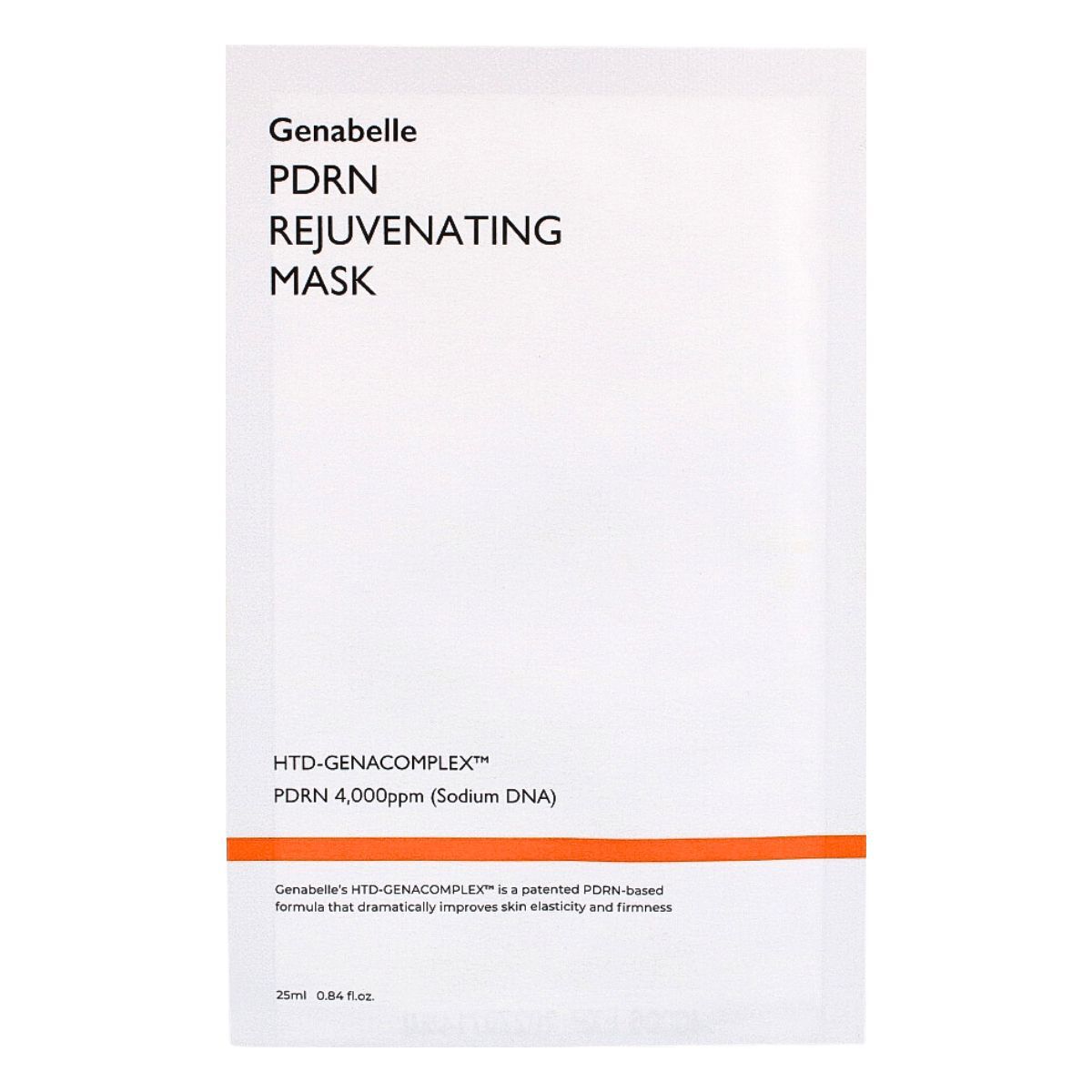 Genabelle PDRN