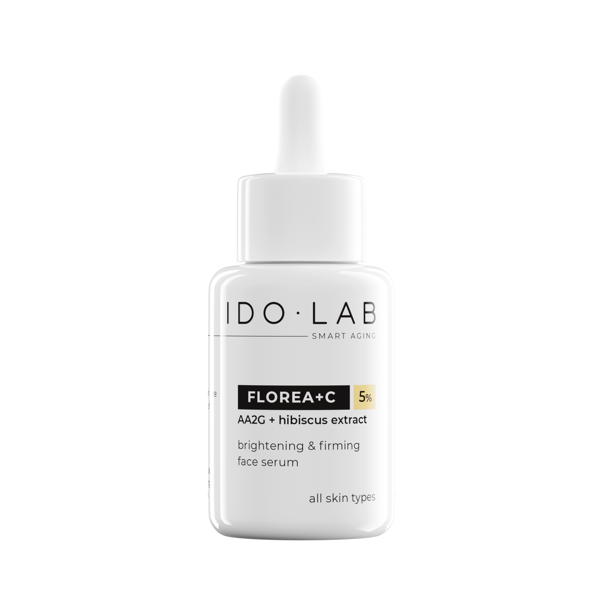 Ido Lab Florea+C