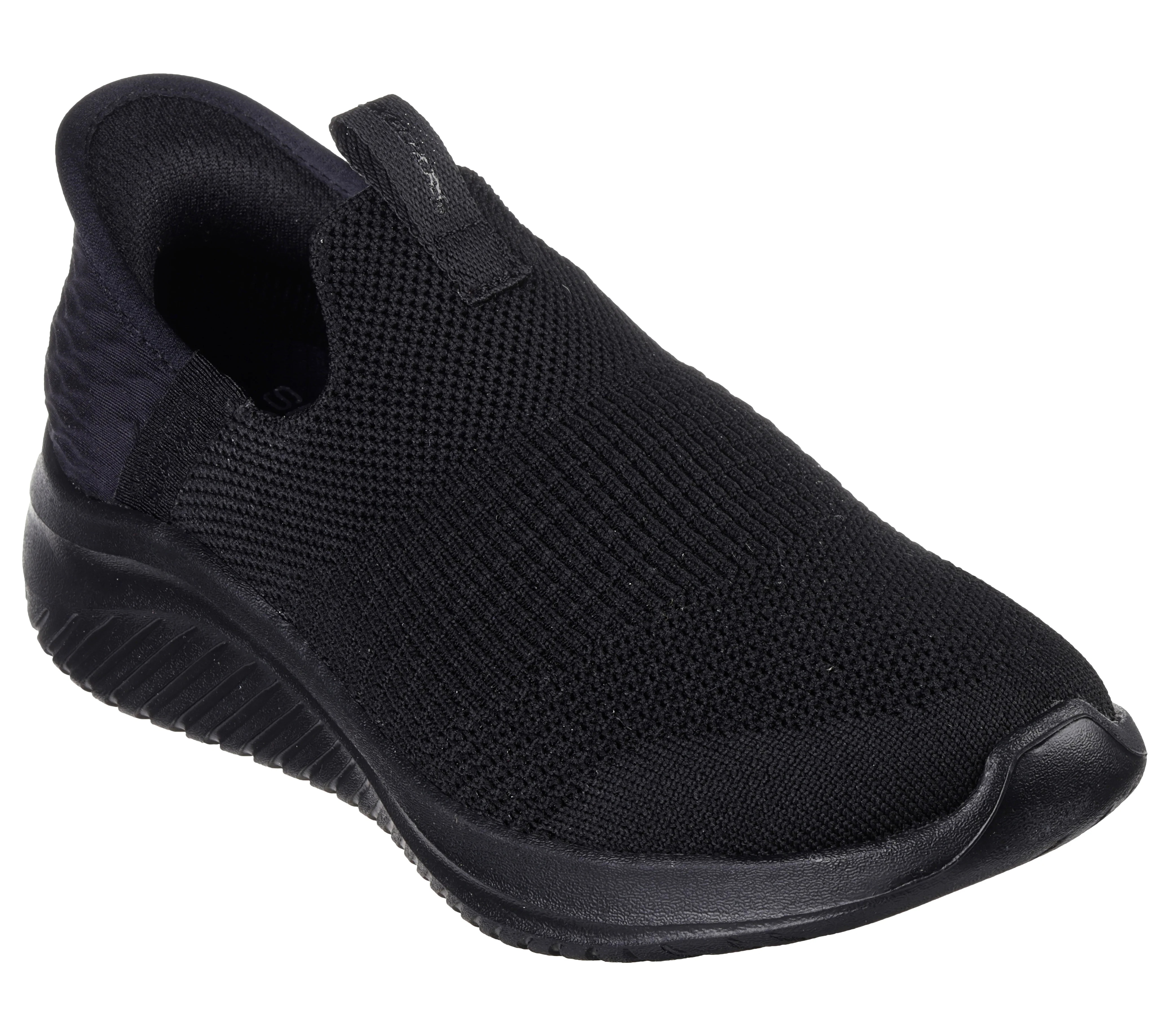 Skechers Slip-ins: Ultra Flex 3.0 - Smooth Step