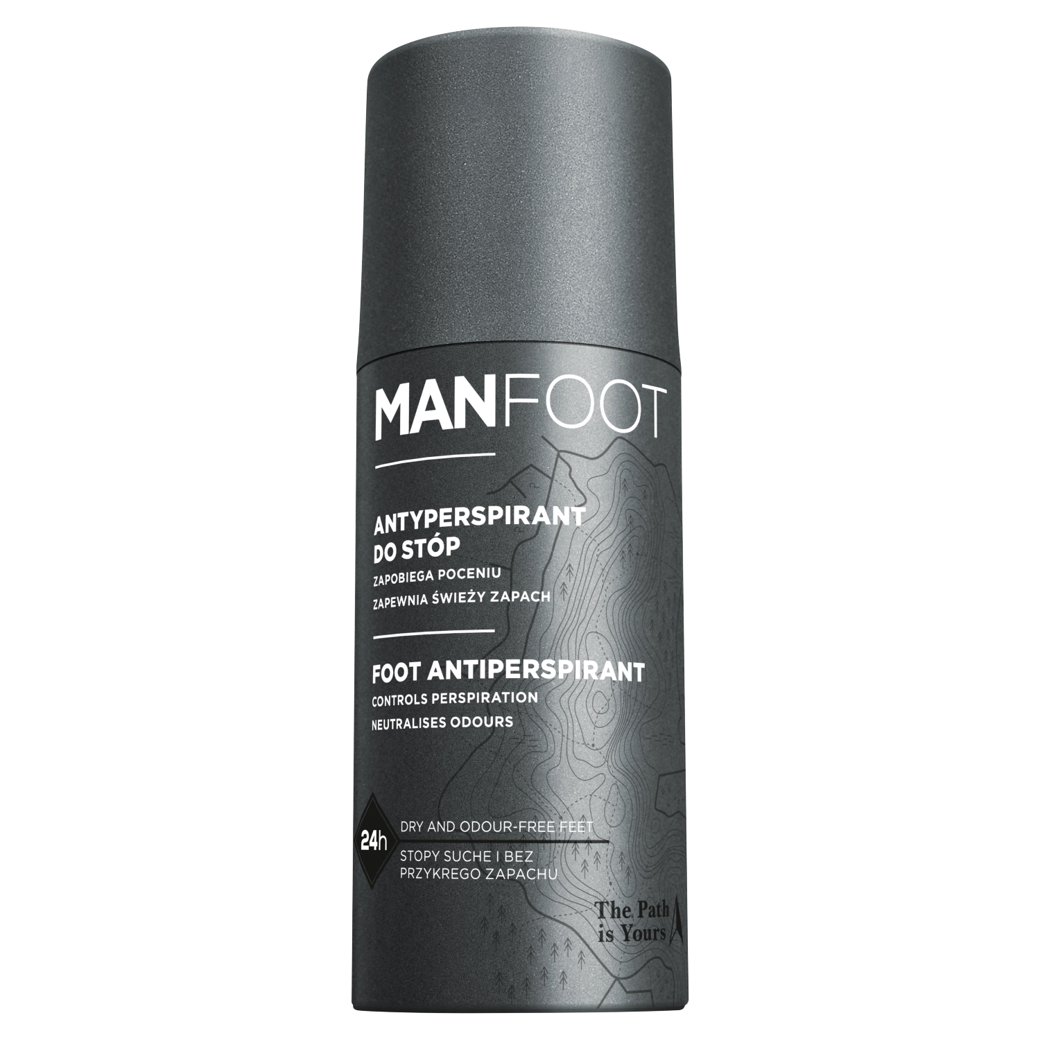 Manfoot