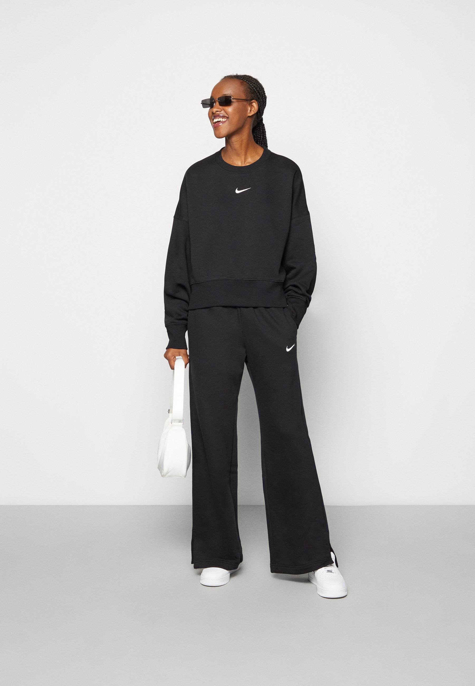 Bluzy Nike Sportswear