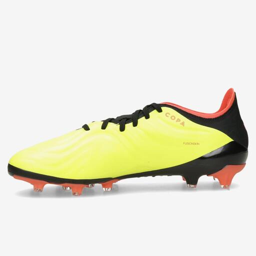 adidas Copa Sense 1 FG