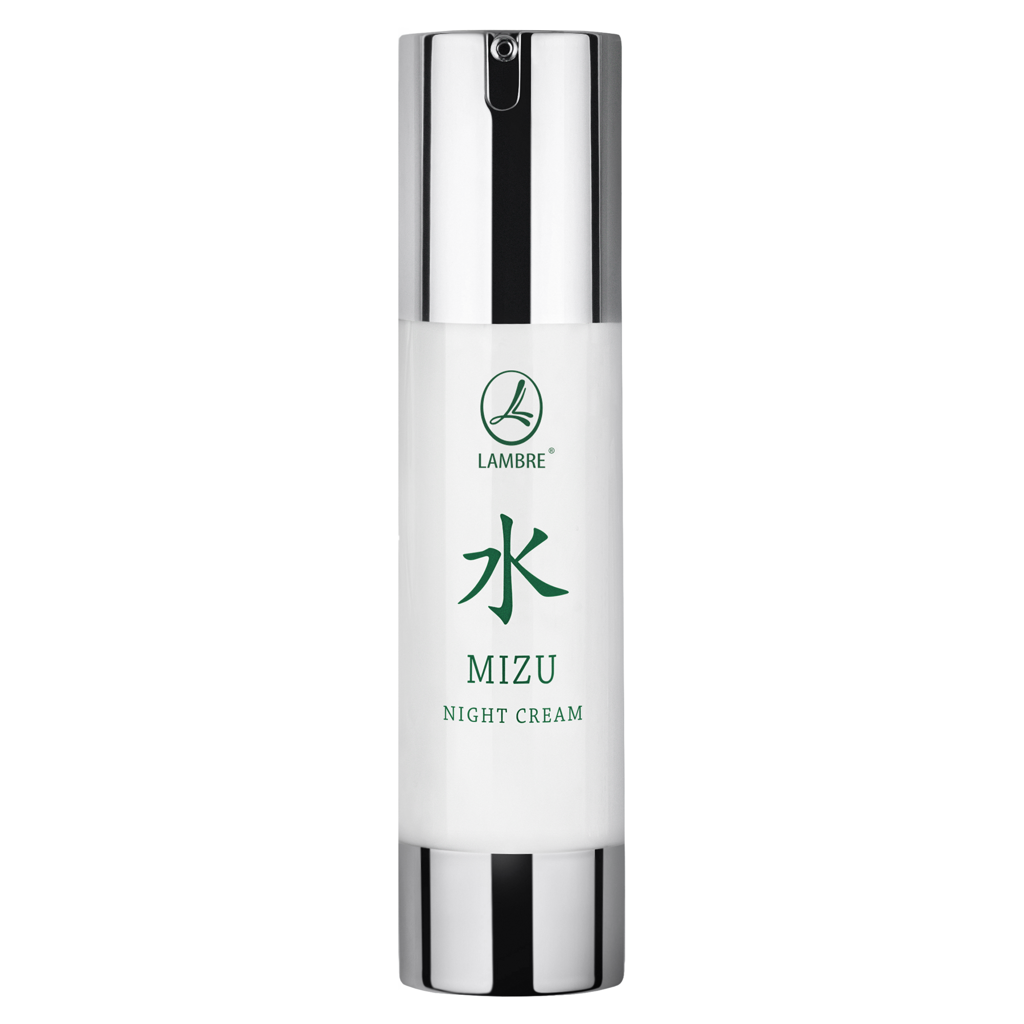 Lambre Mizu