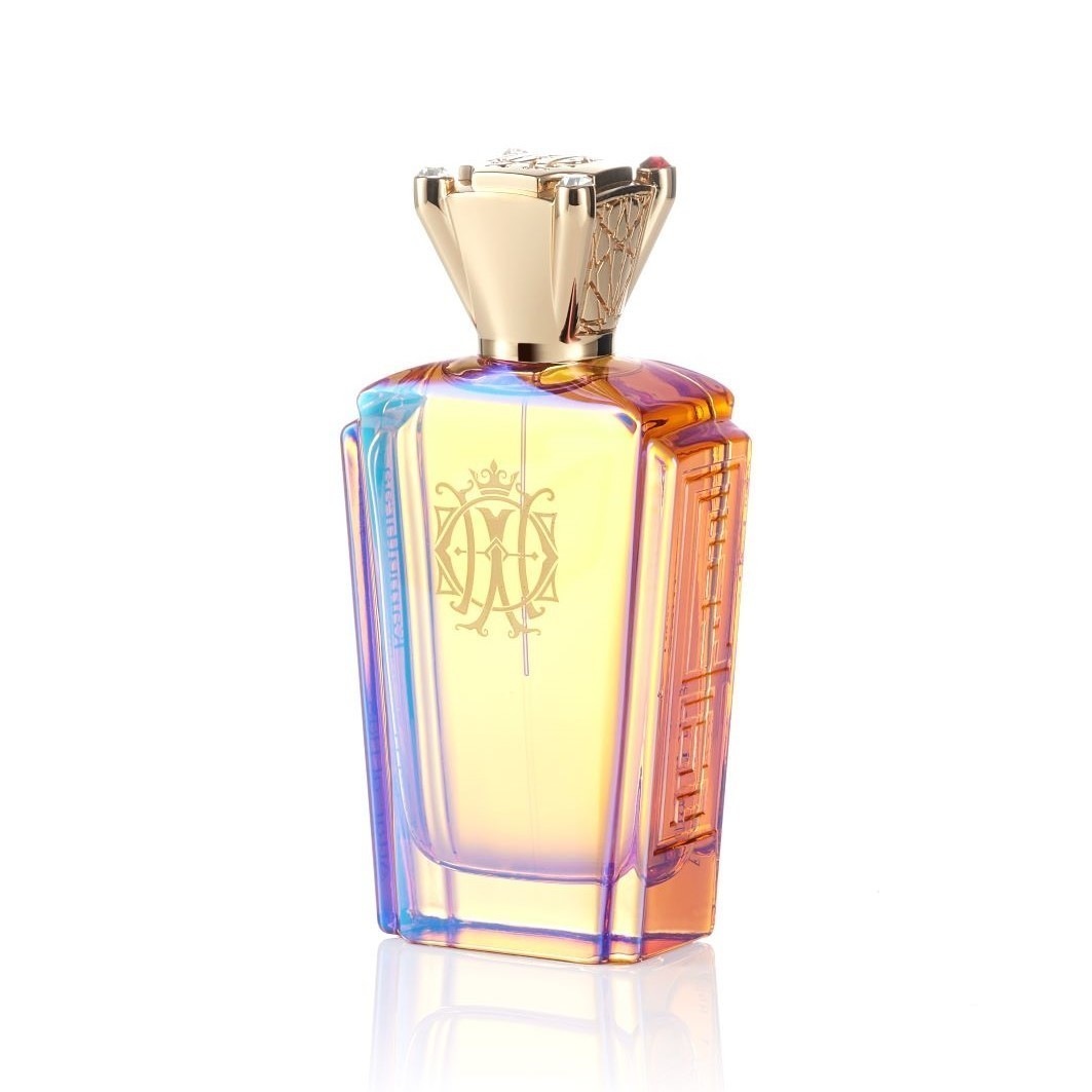 Attar Al Has Parfüm Kamuthraa – 100 ml