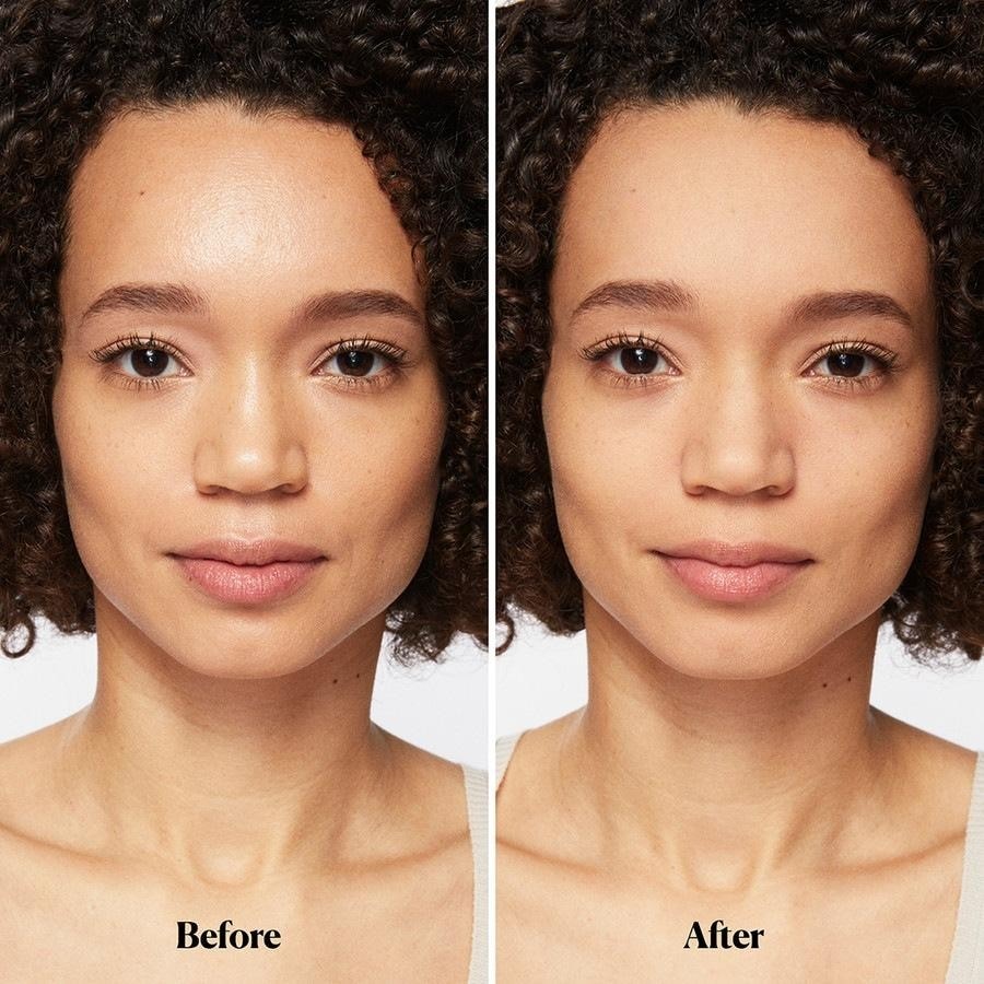 Laura Mercier Löst fixeringspuder - 29 g