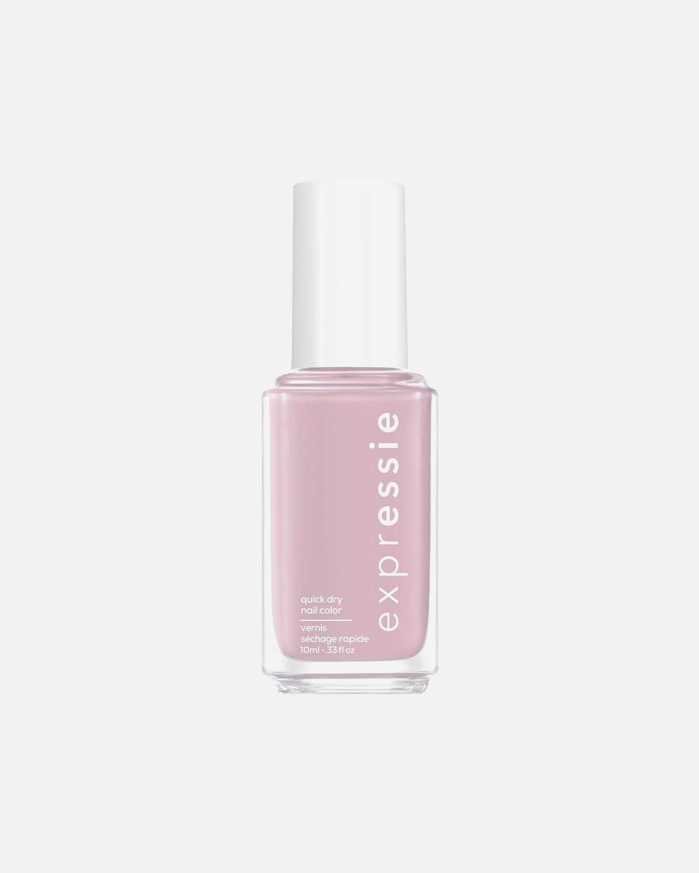 Essie lak za nokte Expression - 10 ml