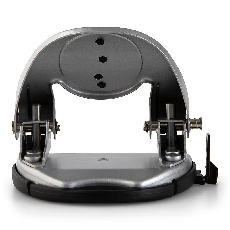 Giform stansmaskin Giform