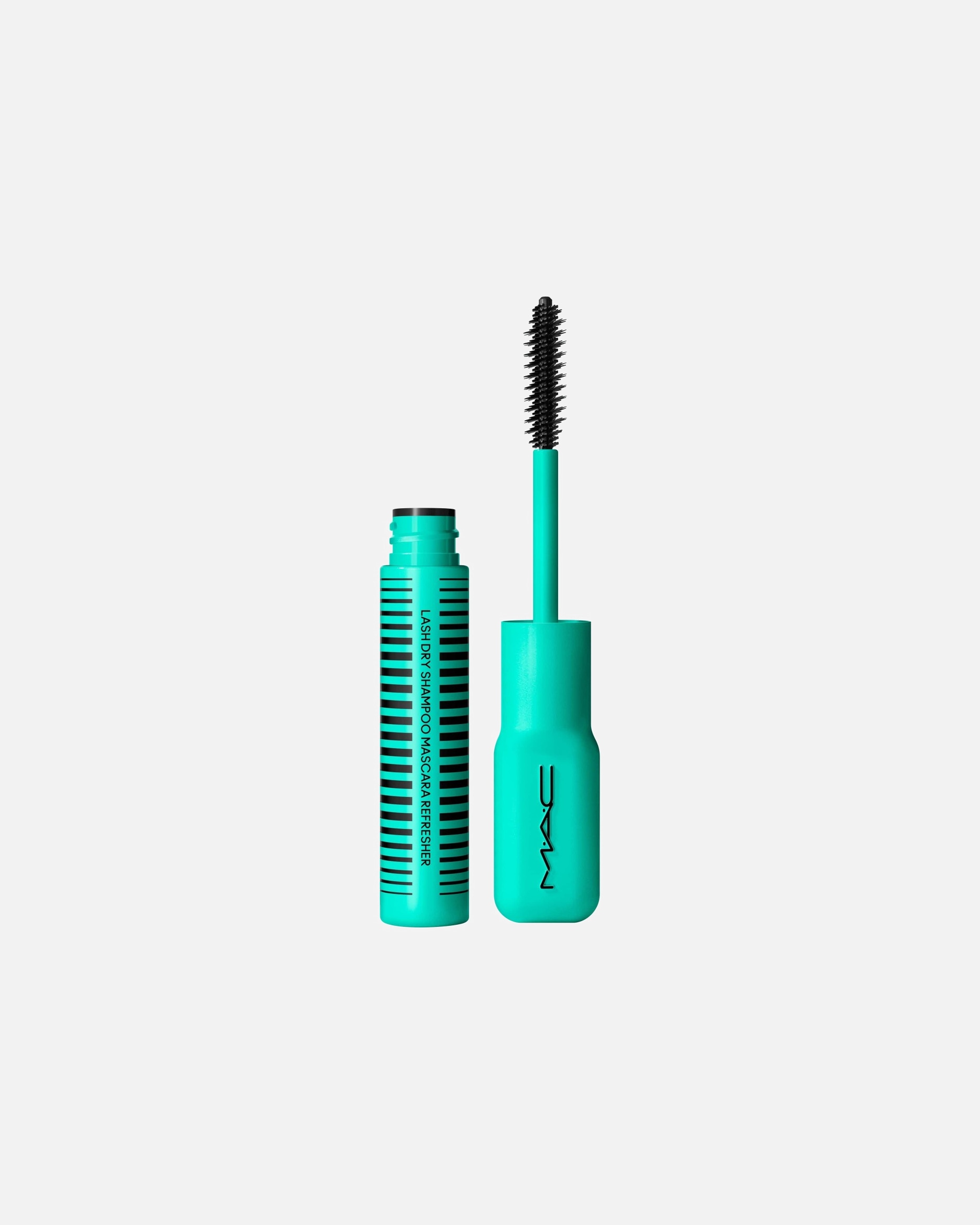 Shampoing sec et rafraîchisseur de mascara MAC Lash Care – 8 ml