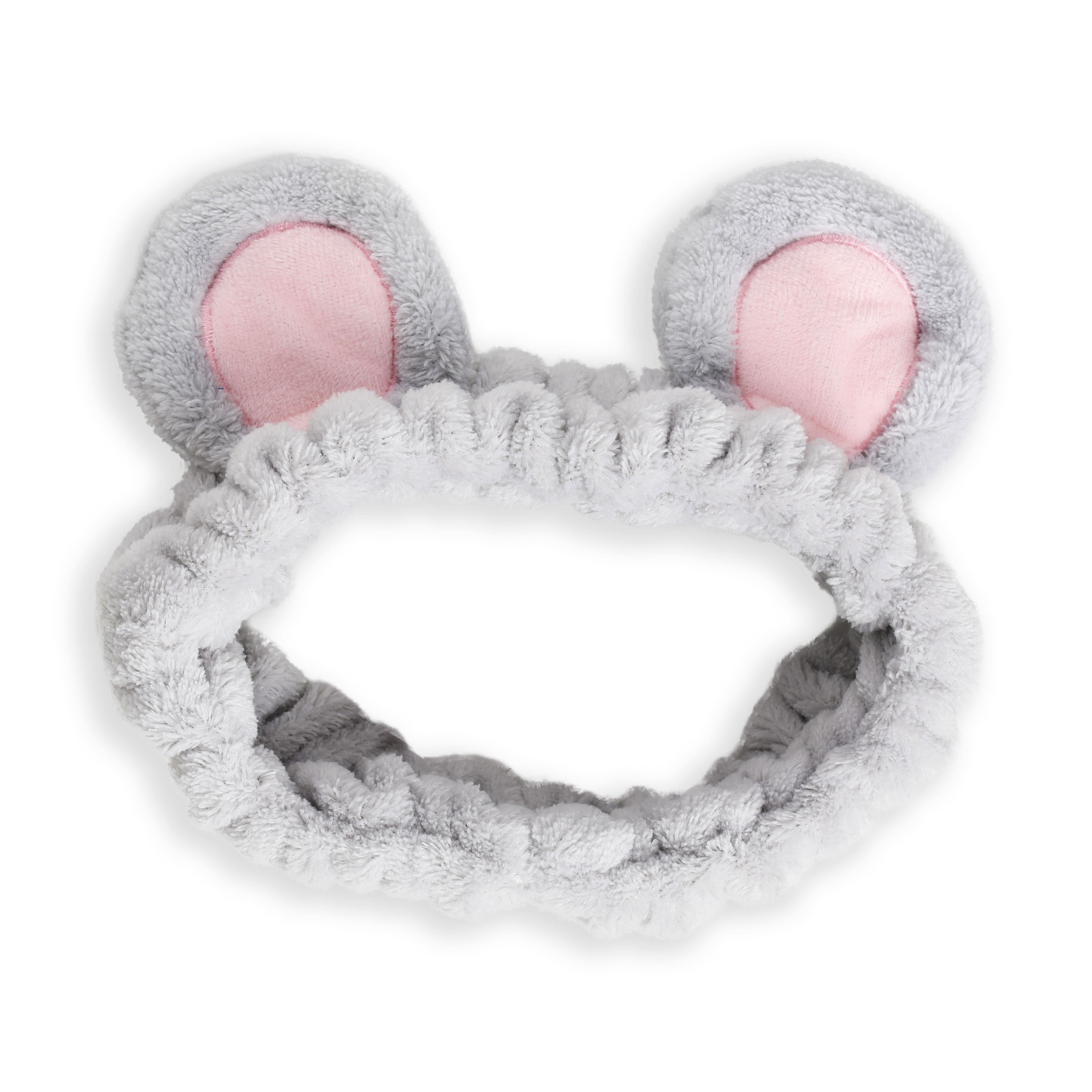 Čelenka Mean Girls I'm a Mouse Doplnky do vlasov