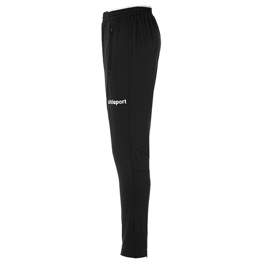 Uhlsport Evo Pantalón Negro Uhlsport