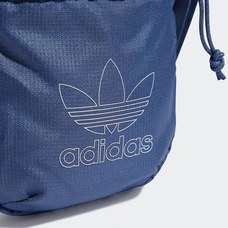 Bolsa adicolor