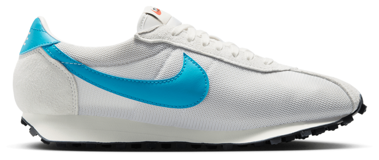 Nike Ld-1000