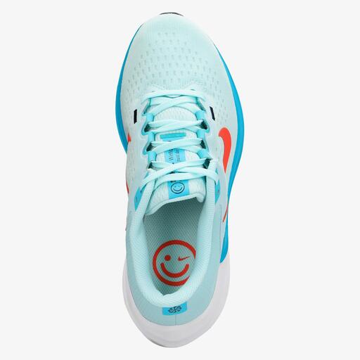  Nike Winflo 10