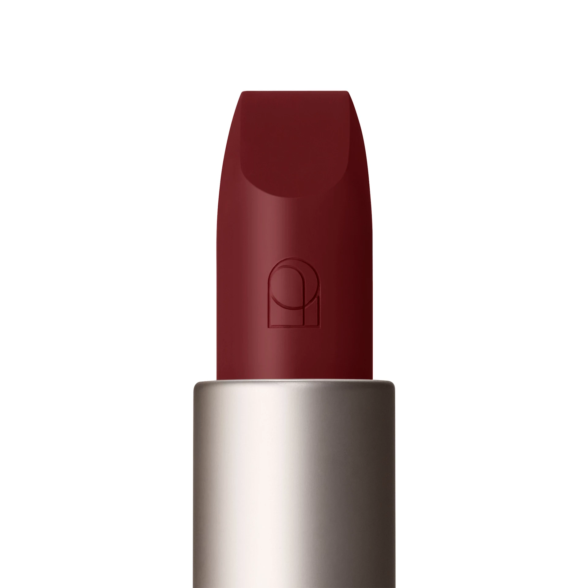 Satin Lip Color Rich utántölthető rúzs utántöltő - Rose Inc.