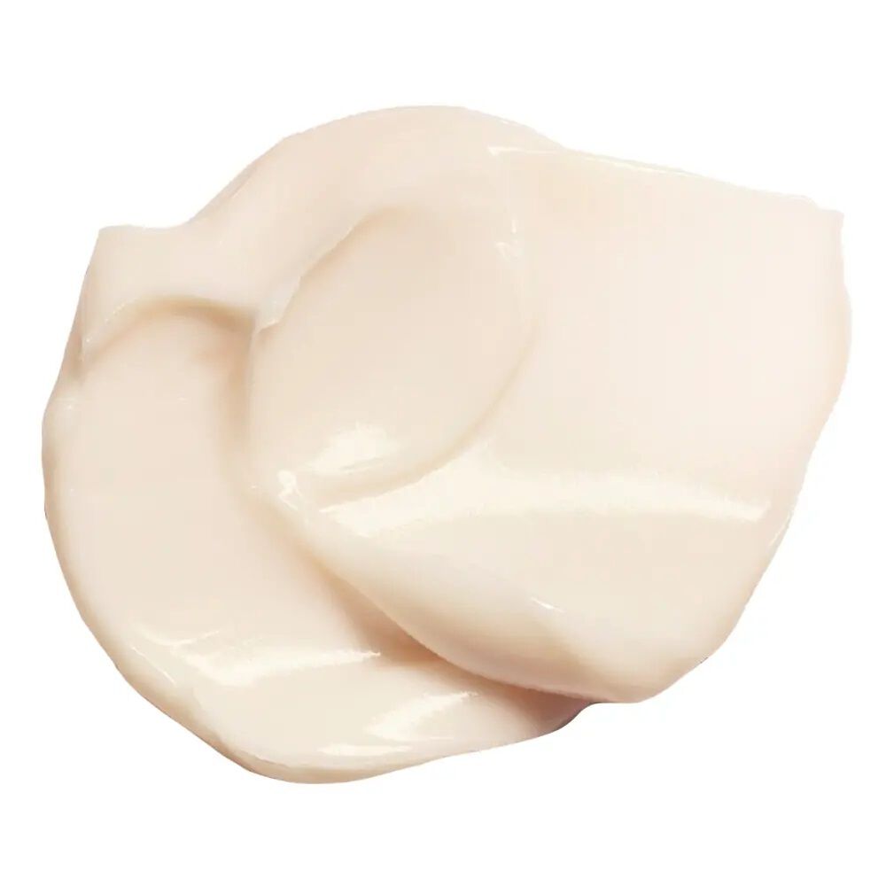 Clarins Multi-Active (niasiiniamidi + meriorjanlaakeriuute)