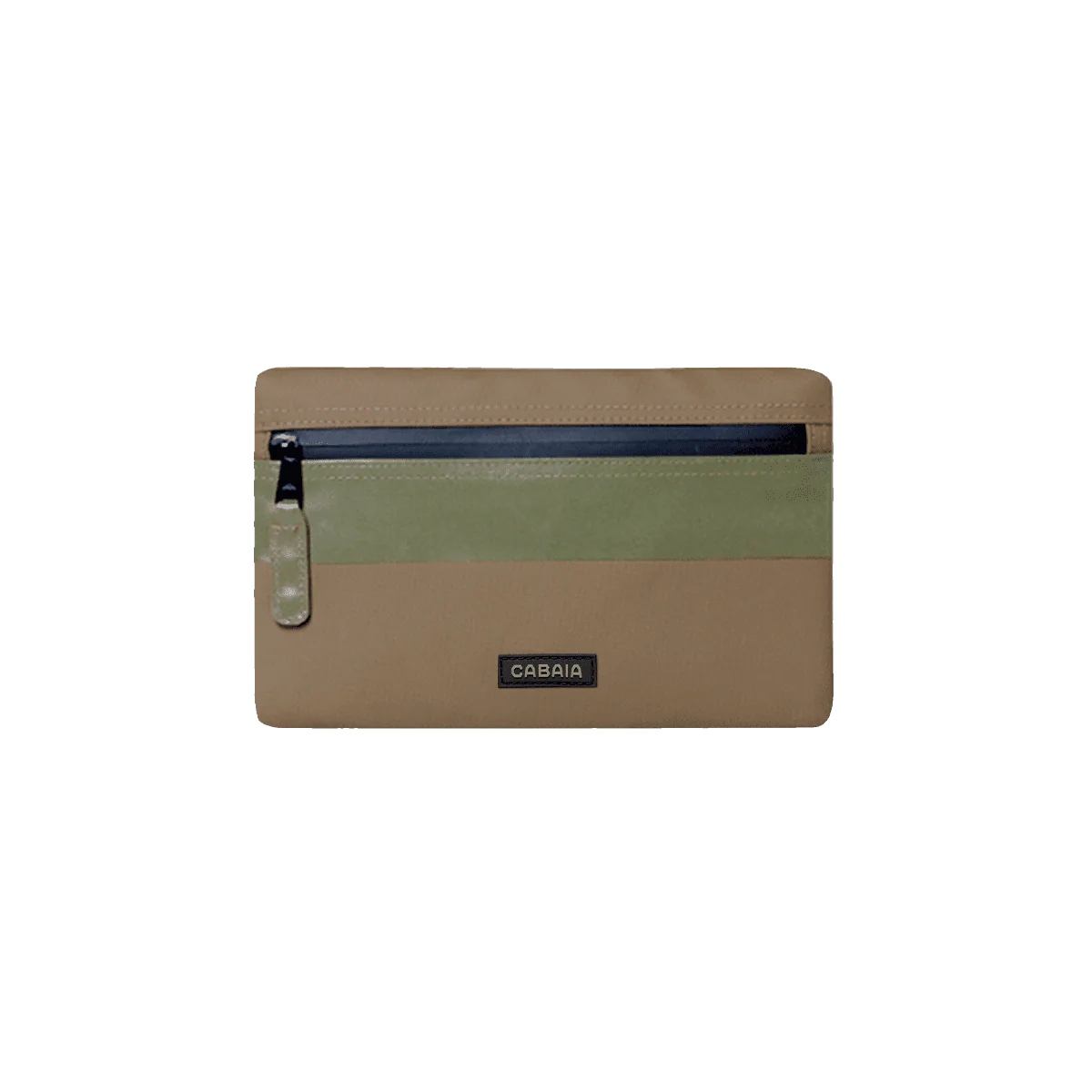 Pochette avant Fort dea Bastille