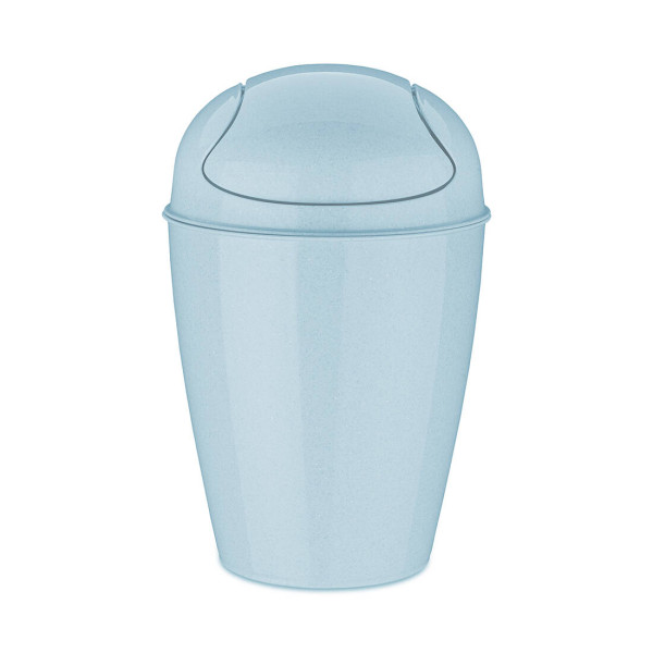 Kosz na śmieci 5 l. DEL S, KOZIOL
