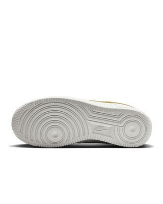 Nike Air Force 1 '07 Next Nature Women's Shoes