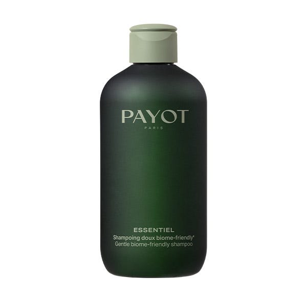 Essentiel Shampoing Doux Biome-Friendly| 1 PC