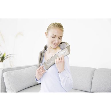 Masážní pás Beurer Shiatsu MG148 1 kus 1 kus