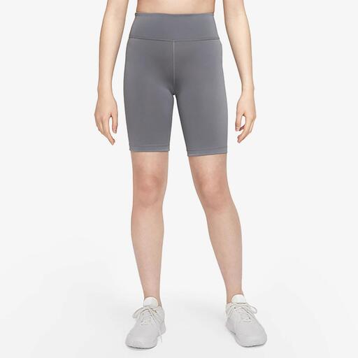 Nike Dri-fit One