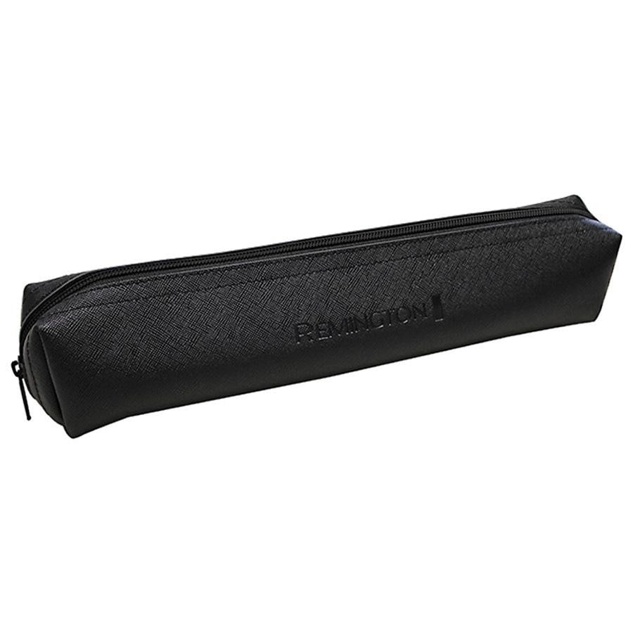 Plancha de pelo Remington Styling Tools S9600 - Plancha de pelo Silk - Plancha de pelo Silk S9600