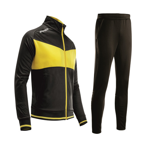  Veste de survêtement Acerbis avec bandeau (polyester)