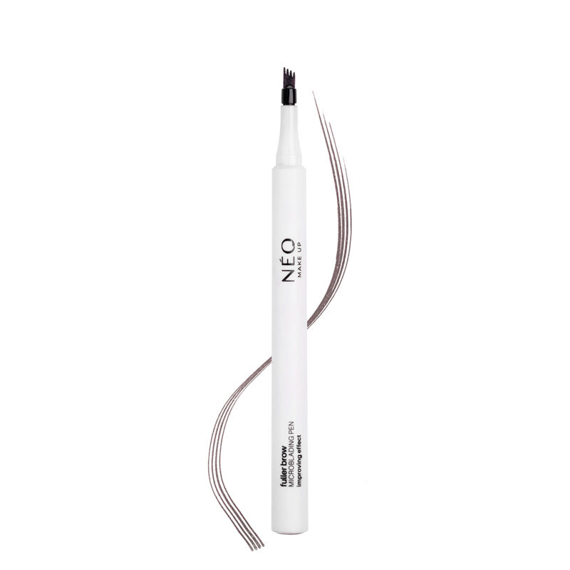 Neo Make Up Microblading Stift