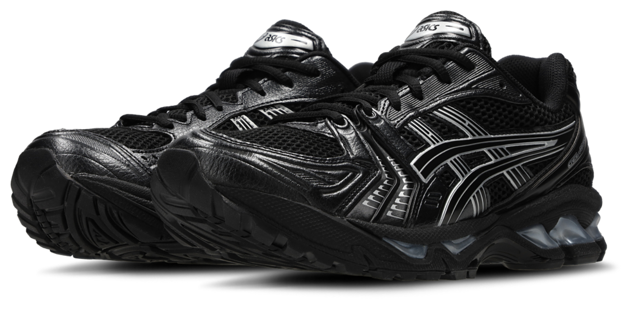 Asics GEL-KAYANO 14