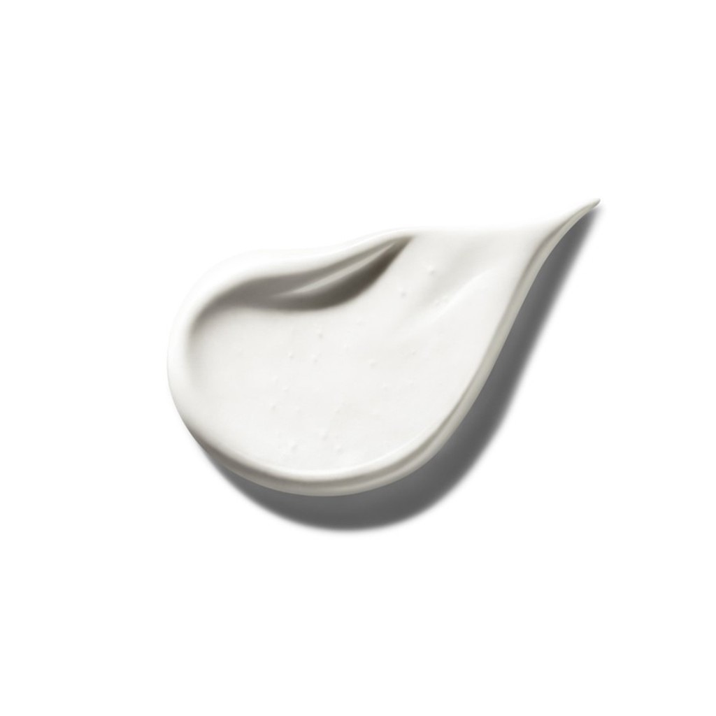 bareMinerals Nettoyant à l'Argile
