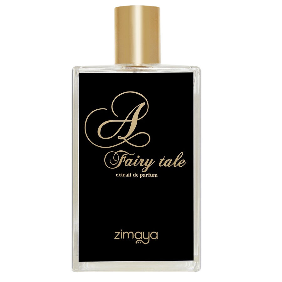 Zimaya Satu