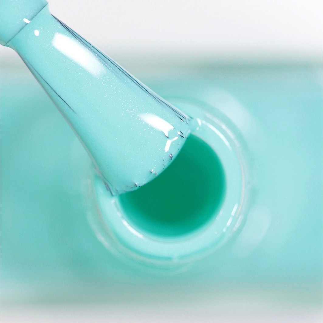 Alessandro Nagellack Hybrid Soul Gel Polish - 8 ml