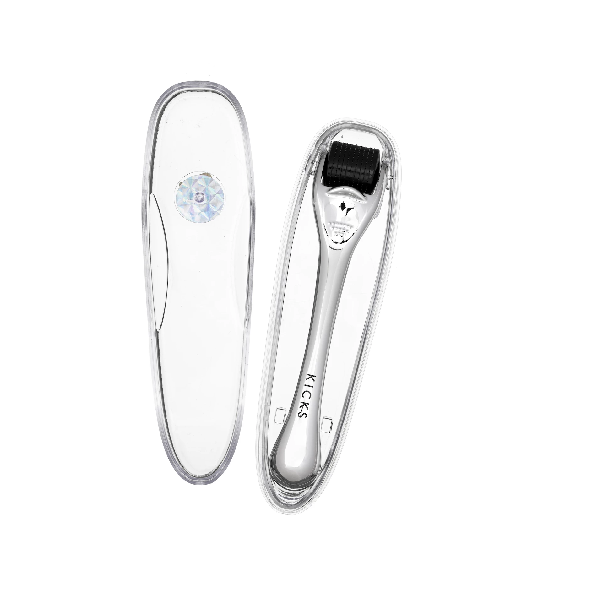 Derma Roller Beauty