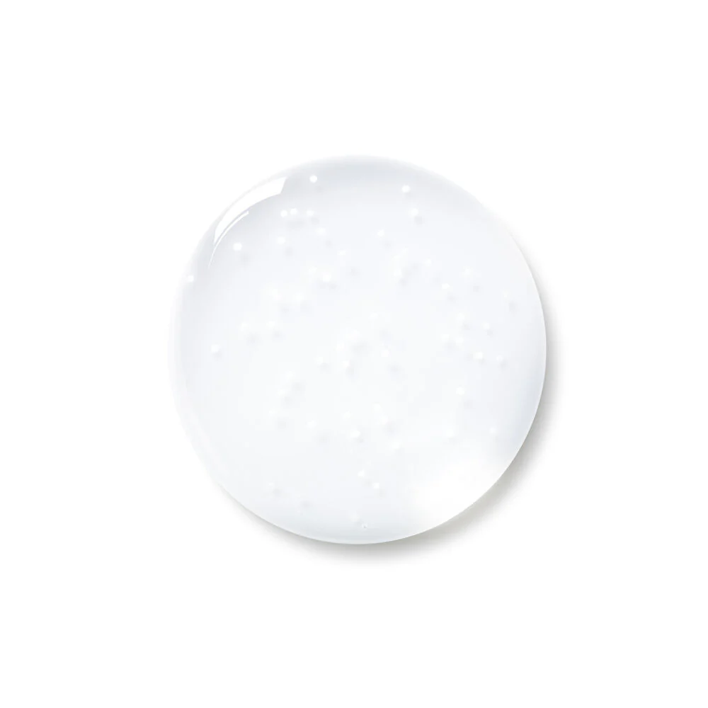 Antimacchie e Illuminanti Diorsnow Essence of Light Lozione Micro-Infusa - Fluido viso illuminante, Fluido viso antimperfezioni
