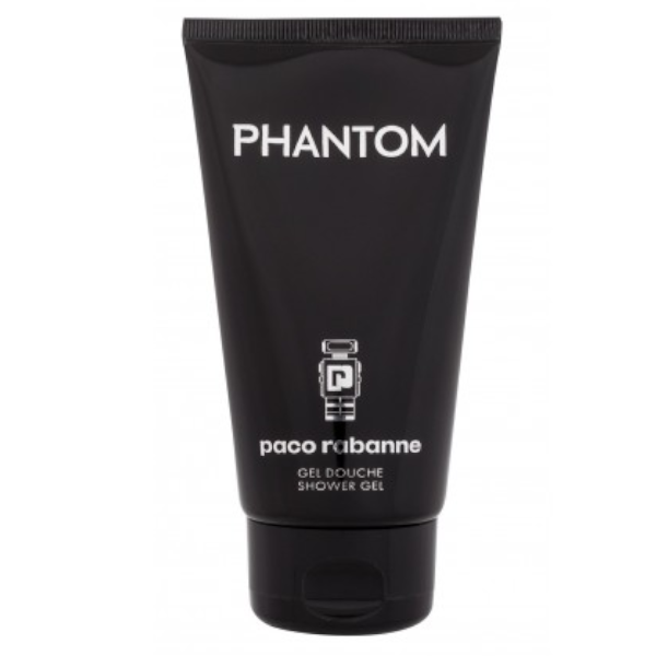 Paco Rabanne Phantom
