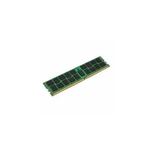 Lenovo 46W0835 module de mémoire 32 Go DDR4 2400 MHz ( Spare Memory 32GB TruDDR4 2Rx4 PC4-19200) - 4058154229385