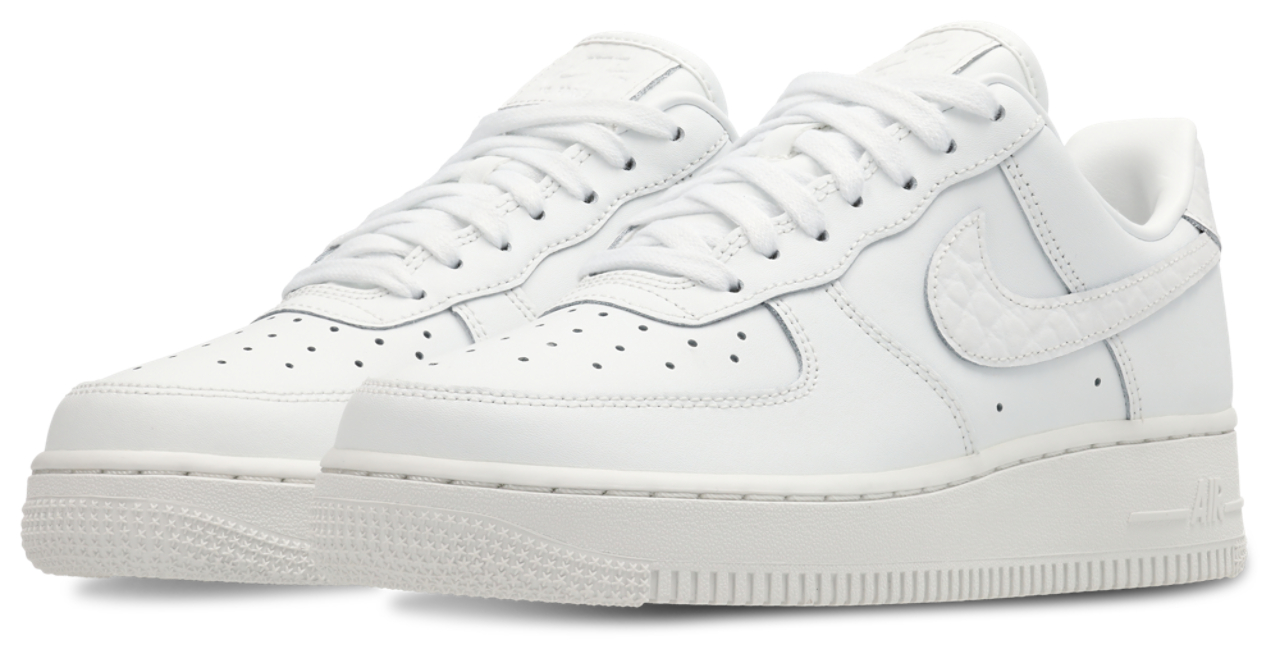 Nike Air Force 1 '07 Essential