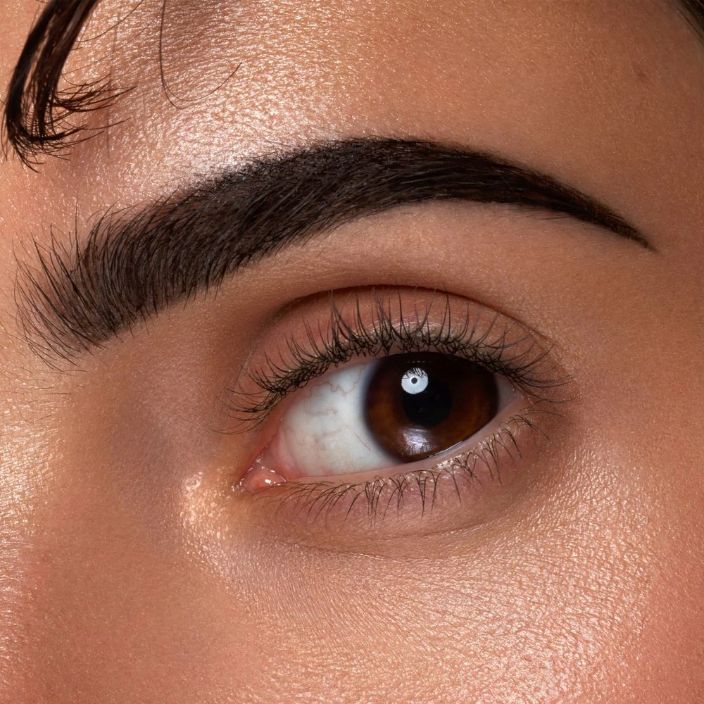 Sopracciglia THERE Brow Gel - Gel e mascara sopracciglia