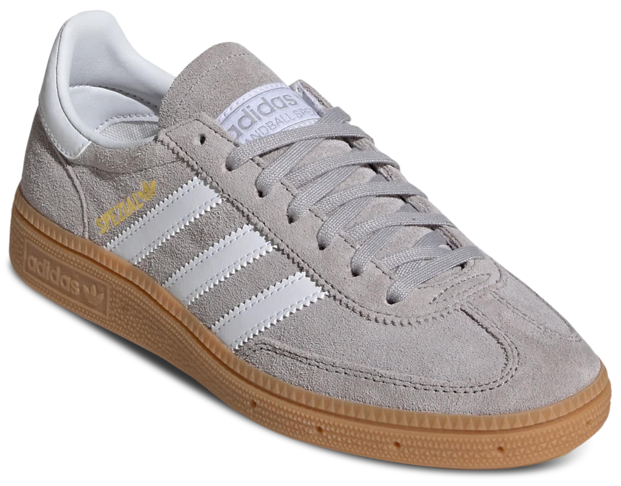 adidas Håndbold Special