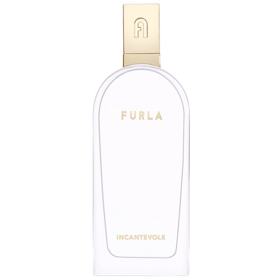 Furla Incantevole