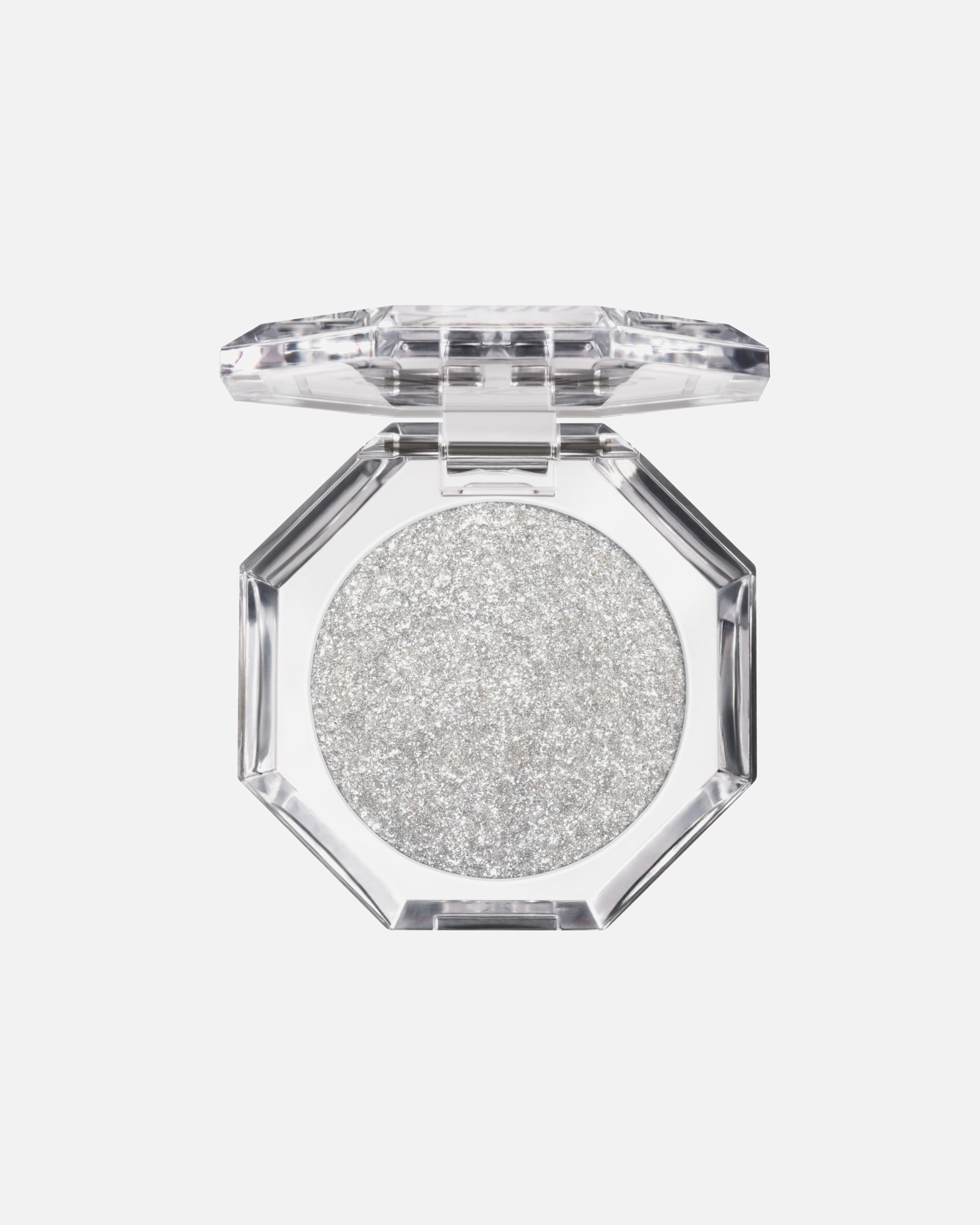 Too Faced Ögonskugga Disco Crush – 1,5 g