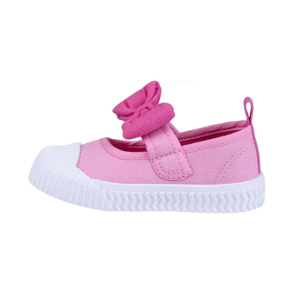  Zapatillas Πέππα το Γουρουνάκι 72904