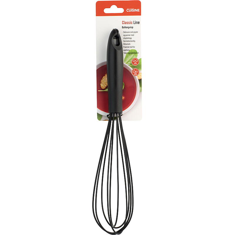 Cuisine Ballongvisp 28 cm Cuisine