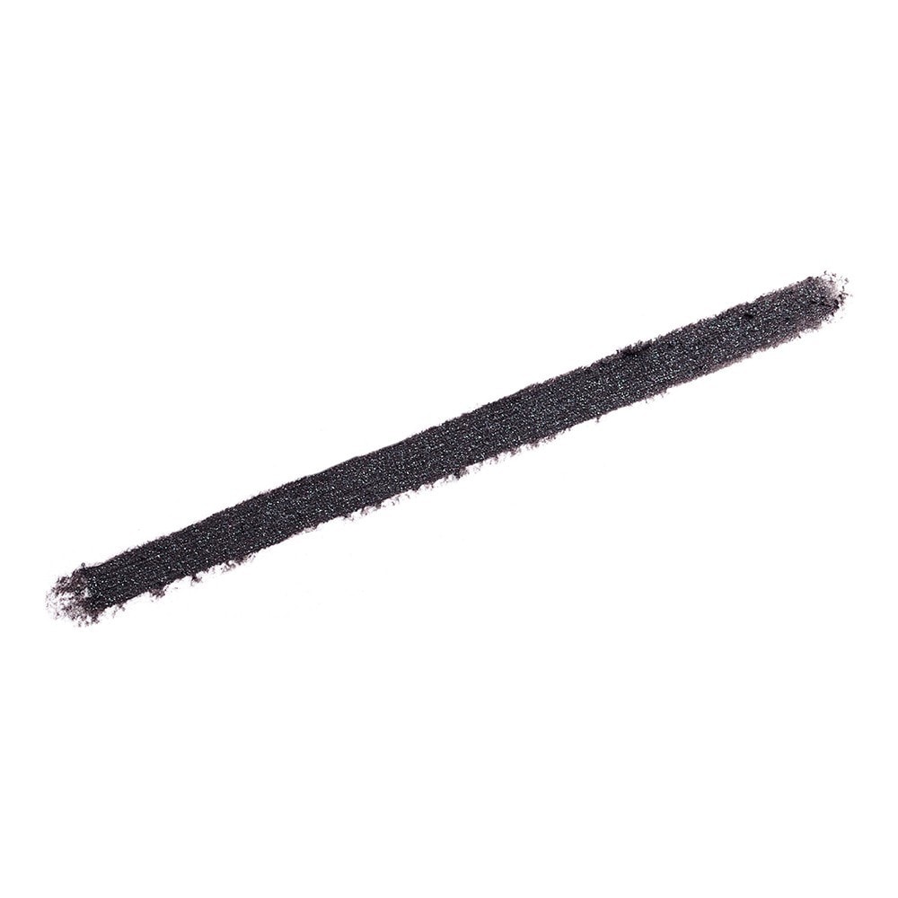 Sisley Augenstift Phyto - Khol Perfect - 1,2 g